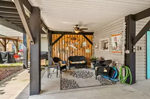 6001 - 1411 S Kings Hwy, Myrtle Beach, SC 29575 - Photo 5