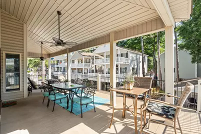 6001 - 1411 S Kings Hwy., Myrtle Beach, SC 29575 - Photo 9