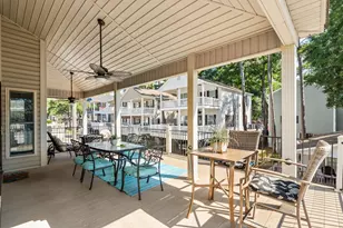 6001 - 1411 S Kings Hwy, Myrtle Beach, SC 29575 - Photo 9