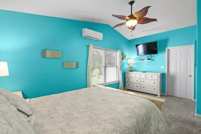 6001 - 1411 S Kings Hwy., Myrtle Beach, SC 29575 - Photo 25