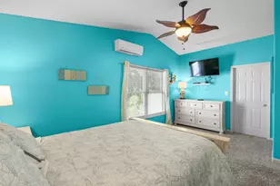 6001 - 1411 S Kings Hwy, Myrtle Beach, SC 29575 - Photo 25