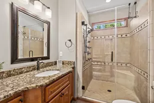 6001 - 1411 S Kings Hwy, Myrtle Beach, SC 29575 - Photo 33