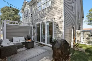 4403 Poinsett St, North Myrtle Beach, SC 29582 - Photo 23