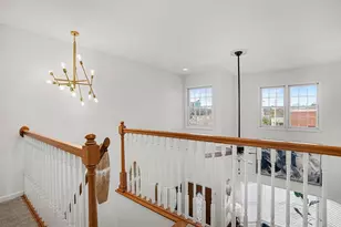 4403 Poinsett St, North Myrtle Beach, SC 29582 - Photo 15