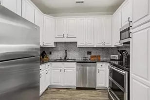 4403 Poinsett St, North Myrtle Beach, SC 29582 - Photo 7