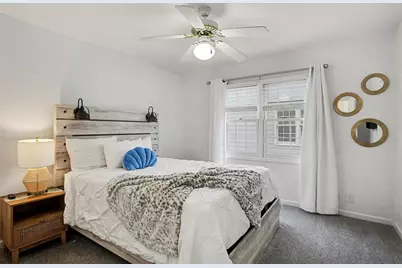4403 Poinsett St. #A, North Myrtle Beach, SC 29582 - Photo 17