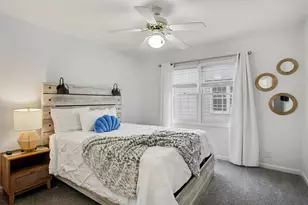 4403 Poinsett St, North Myrtle Beach, SC 29582 - Photo 17