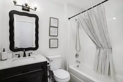 4403 Poinsett St. #A, North Myrtle Beach, SC 29582 - Photo 19