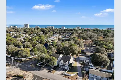 4403 Poinsett St. #A, North Myrtle Beach, SC 29582 - Photo 27