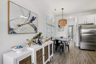 4403 Poinsett St, North Myrtle Beach, SC 29582 - Photo 5