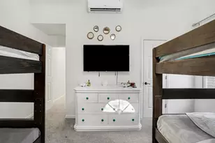 4403 Poinsett St, North Myrtle Beach, SC 29582 - Photo 21