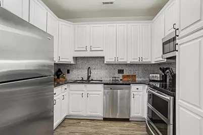 4403 Poinsett St. #A, North Myrtle Beach, SC 29582 - Photo 7