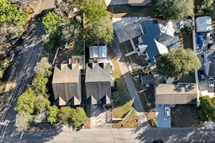 4403 Poinsett St, North Myrtle Beach, SC 29582 - Photo 29