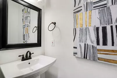 4403 Poinsett St. #A, North Myrtle Beach, SC 29582 - Photo 11