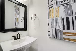 4403 Poinsett St, North Myrtle Beach, SC 29582 - Photo 11