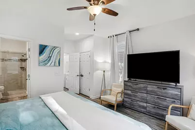 4403 Poinsett St. #A, North Myrtle Beach, SC 29582 - Photo 13