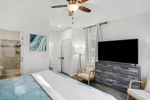 4403 Poinsett St, North Myrtle Beach, SC 29582 - Photo 13