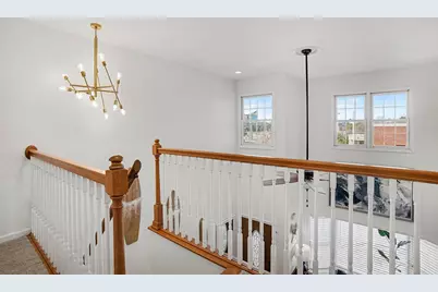 4403 Poinsett St. #A, North Myrtle Beach, SC 29582 - Photo 15