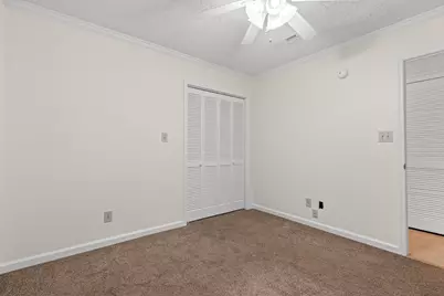 203 Double Eagle Dr. #F1, Surfside Beach, SC 29575 - Photo 13