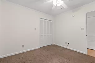 203 Double Eagle Dr, Surfside Beach, SC 29575 - Photo 13