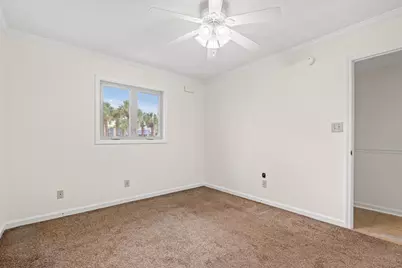 203 Double Eagle Dr. #F1, Surfside Beach, SC 29575 - Photo 11