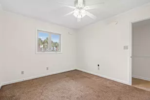 203 Double Eagle Dr, Surfside Beach, SC 29575 - Photo 11