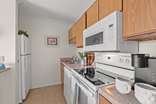 203 Double Eagle Dr, Surfside Beach, SC 29575 - Photo 9