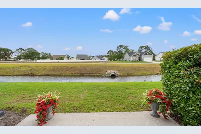 203 Double Eagle Dr. #F1, Surfside Beach, SC 29575 - Photo 15