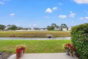 203 Double Eagle Dr, Surfside Beach, SC 29575 - Photo 15