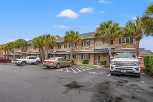 203 Double Eagle Dr, Surfside Beach, SC 29575 - Photo 19