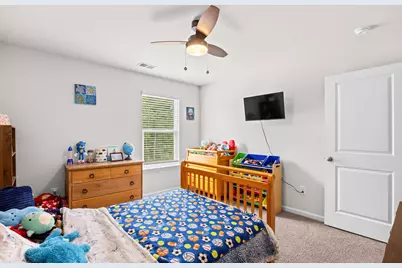 154 Brittmore Park Pl., Myrtle Beach, SC 29588 - Photo 27