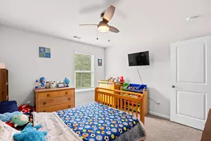 154 Brittmore Pk Pl, Myrtle Beach, SC 29588 - Photo 27