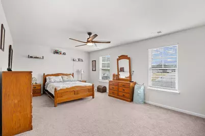 154 Brittmore Park Pl., Myrtle Beach, SC 29588 - Photo 21