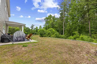 154 Brittmore Park Pl., Myrtle Beach, SC 29588 - Photo 37
