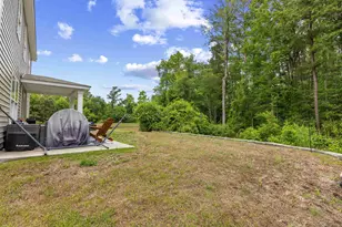 154 Brittmore Pk Pl, Myrtle Beach, SC 29588 - Photo 37