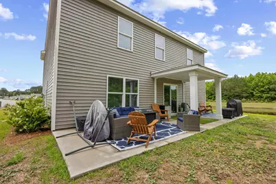 154 Brittmore Park Pl., Myrtle Beach, SC 29588 - Photo 31