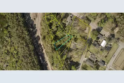 254 Winyah St., Georgetown, SC 29440 - Photo 1