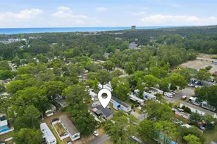 2720 Capricorn Dr, Myrtle Beach, SC 29575 - Photo 31