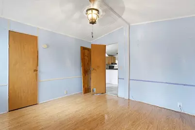 2720 Capricorn Dr., Myrtle Beach, SC 29575 - Photo 11