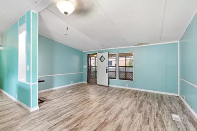 2720 Capricorn Dr., Myrtle Beach, SC 29575 - Photo 9