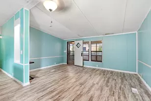 2720 Capricorn Dr, Myrtle Beach, SC 29575 - Photo 9