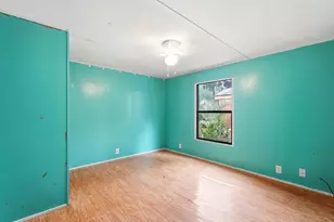 2720 Capricorn Dr, Myrtle Beach, SC 29575 - Photo 17