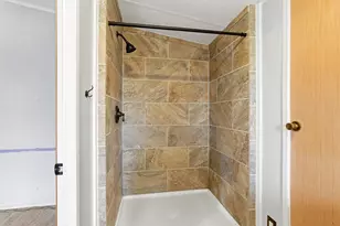 2720 Capricorn Dr, Myrtle Beach, SC 29575 - Photo 13