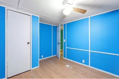 2720 Capricorn Dr., Myrtle Beach, SC 29575 - Photo 15
