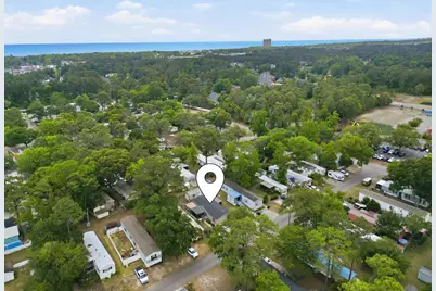 2720 Capricorn Dr., Myrtle Beach, SC 29575 - Photo 31