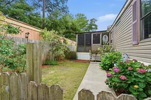 2720 Capricorn Dr, Myrtle Beach, SC 29575 - Photo 25