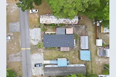 2720 Capricorn Dr., Myrtle Beach, SC 29575 - Photo 29