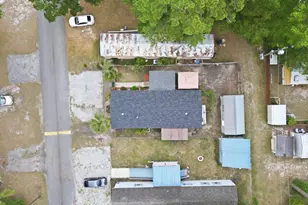 2720 Capricorn Dr, Myrtle Beach, SC 29575 - Photo 29