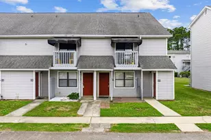 801 Burcale Rd, Myrtle Beach, SC 29579 - Photo 1