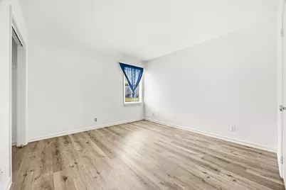 801 Burcale Rd. #D7, Myrtle Beach, SC 29579 - Photo 23